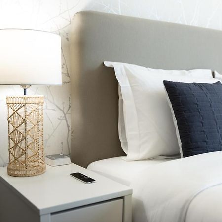 Deluxe Apartment Disneyland Paris Serris Zewnętrze zdjęcie