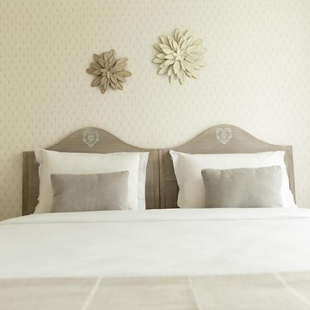 Deluxe Apartment Disneyland Paris Serris Zewnętrze zdjęcie