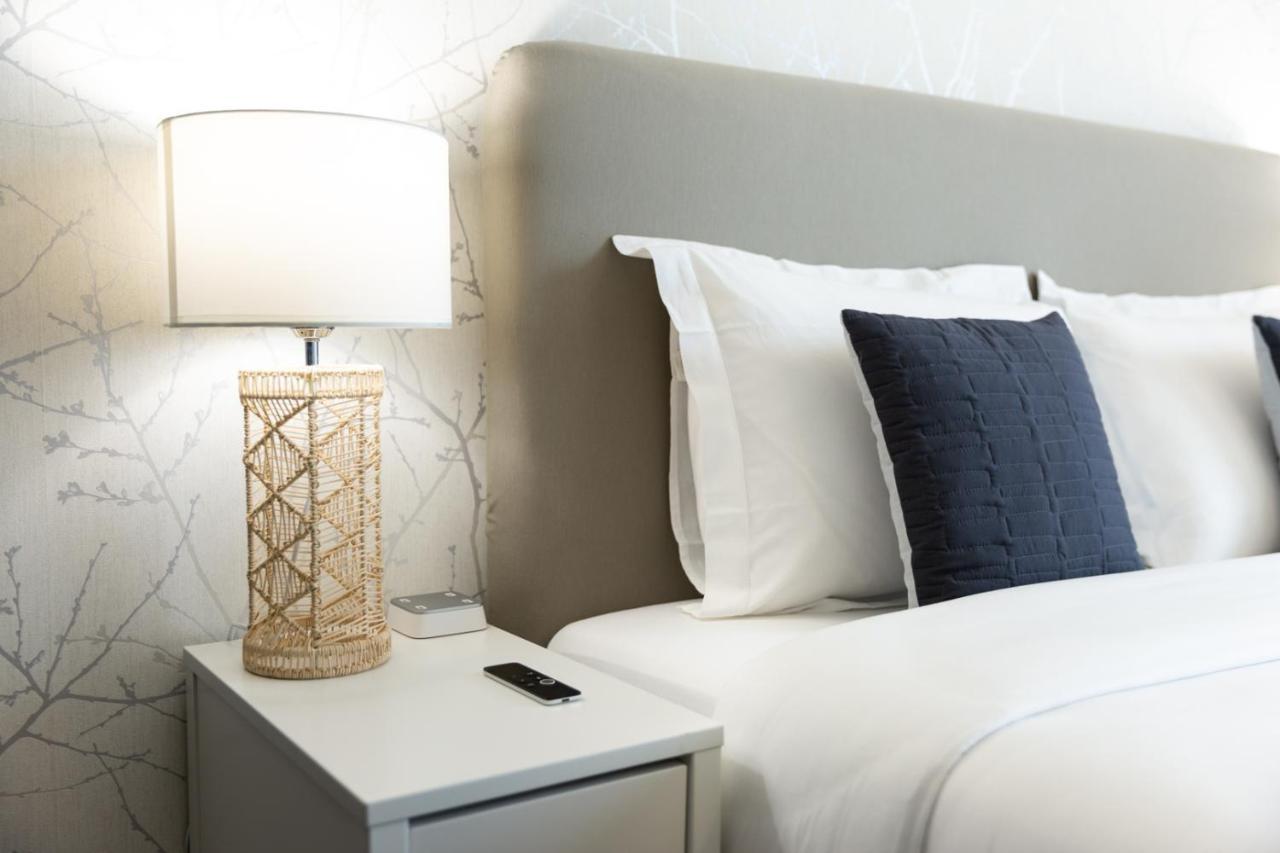 Deluxe Apartment Disneyland Paris Serris Zewnętrze zdjęcie