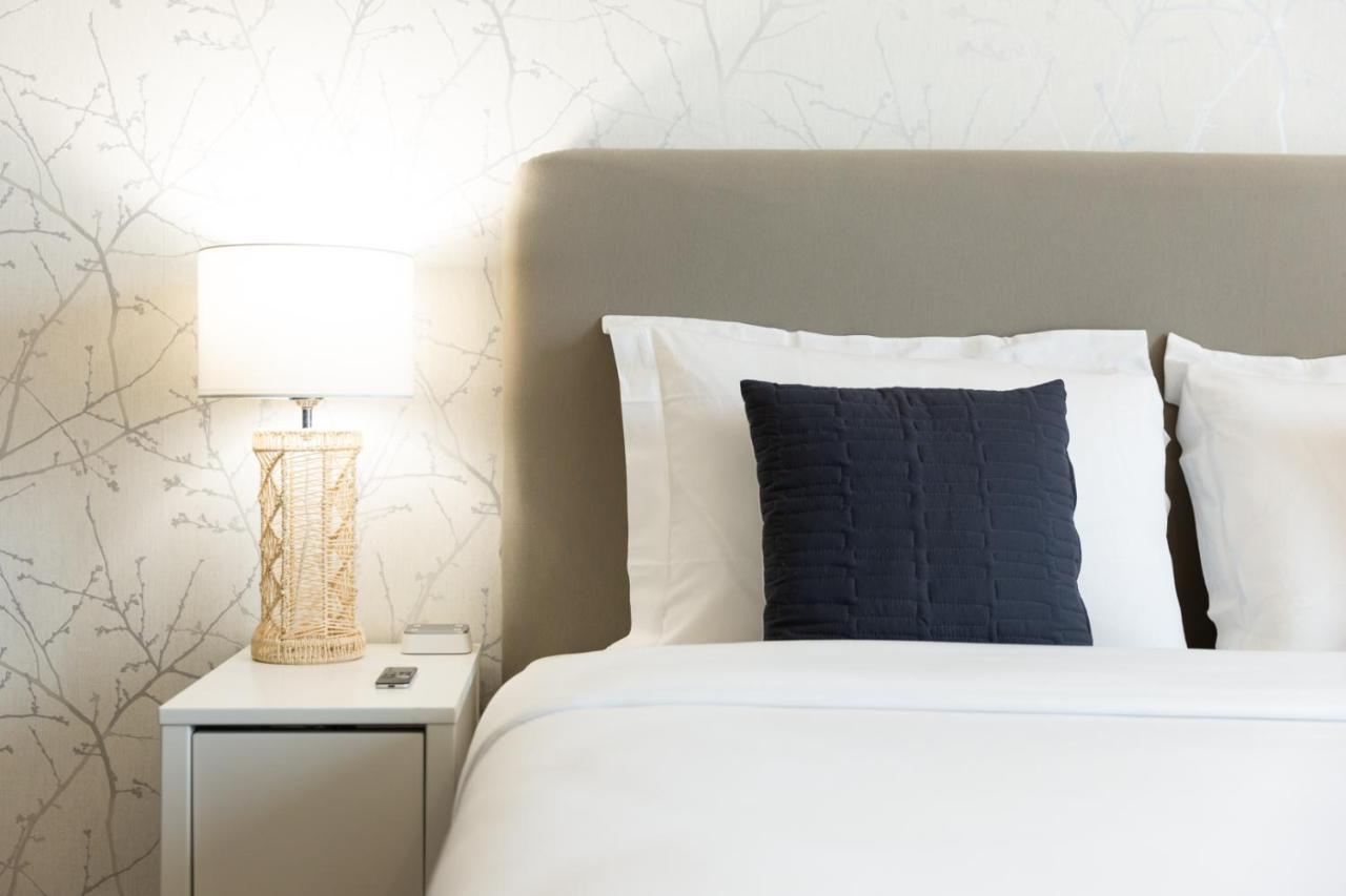 Deluxe Apartment Disneyland Paris Serris Zewnętrze zdjęcie