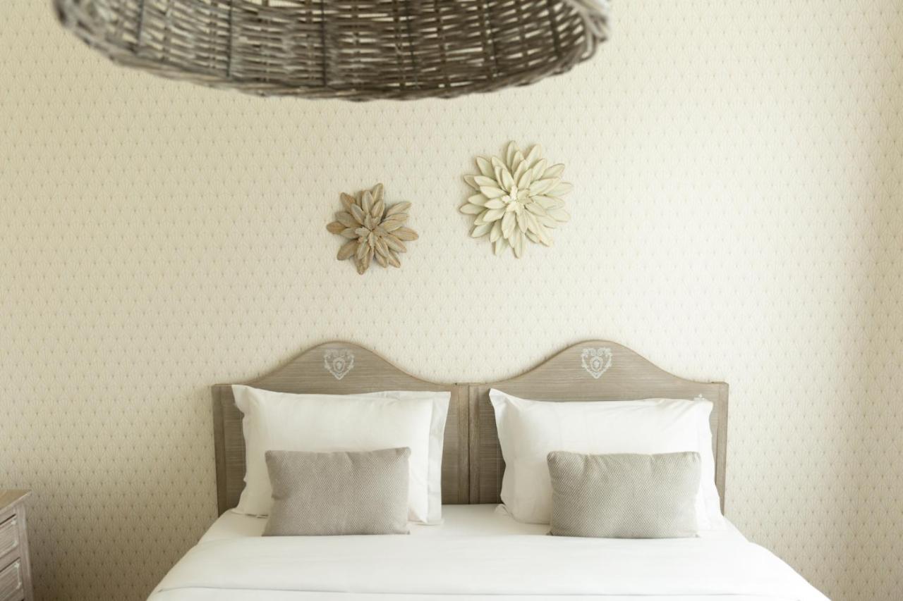 Deluxe Apartment Disneyland Paris Serris Zewnętrze zdjęcie